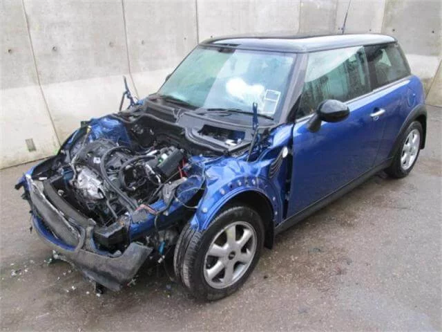 Autoverwertung Düsseldorf wann sinnvoll