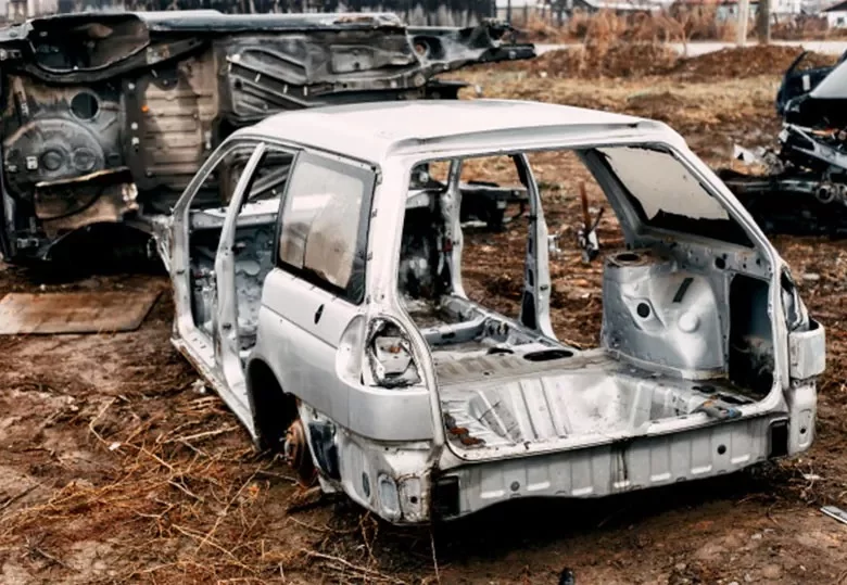 Autoankauf Service Düsseldorf