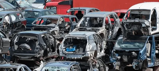 Autoankauf in Düsseldorf